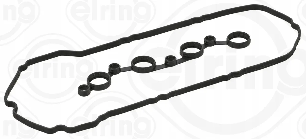 elring-kpl-330-050-stan-nowy