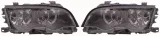 depo-reflektory-lampy-kpl-bmw-3-e46