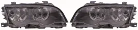 depo-reflektory-lampy-kpl-bmw-3-e46