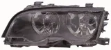 depo-reflektory-lampy-kpl-bmw-3-e46-stan-nowy