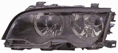 depo-reflektory-lampy-kpl-bmw-3-e46-stan-nowy