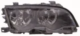 depo-reflektory-lampy-kpl-bmw-3-e46-strona-zabudowy-lewe-prawe