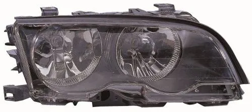 depo-reflektory-lampy-kpl-bmw-3-e46-stan-nowy