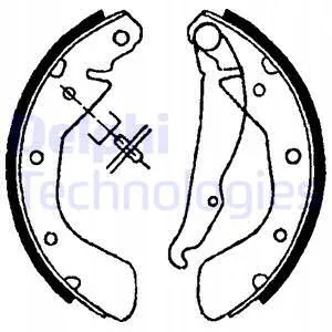 delphi-ls1622-szczeki-opel-tigra-stan-nowy