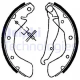 delphi-ls1622-szczeki-opel-tigra-stan-nowy