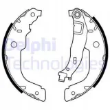 delphi-ls2000-szczeki-ham-bmw-3-stan-nowy