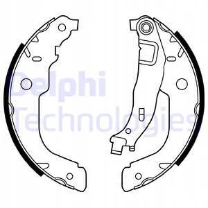 delphi-ls2000-szczeki-ham-bmw-3-stan-nowy