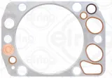 elring-uszczelka-748-080-stan-nowy