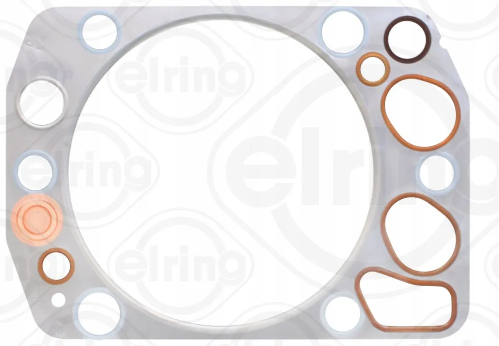 elring-uszczelka-748-080-stan-nowy