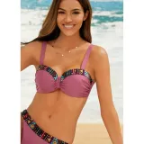 2-cz-bikini-ze-wzorem-85e-917451-stan-nowy