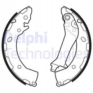 delphi-ls2150-szczeki-ham-bmw-3-stan-nowy
