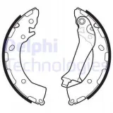 delphi-ls2150-szczeki-ham-bmw-3-stan-nowy