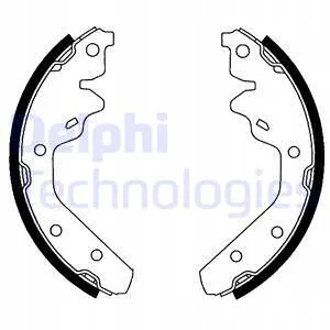 delphi-ls1820-szczeki-ham-chrysler-es-stan-nowy