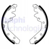 delphi-ls1820-szczeki-ham-chrysler-es-stan-nowy