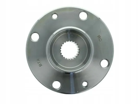 bta-piasta-kola-przod-h5f010bta-stan-nowy