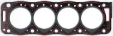 elring-uszczelka-glowicy-059-031-stan-nowy