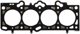 uszcz-gl-hyundai-18-20-00-stan-nowy