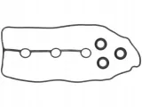 elring-uszcz-474-820-stan-nowy