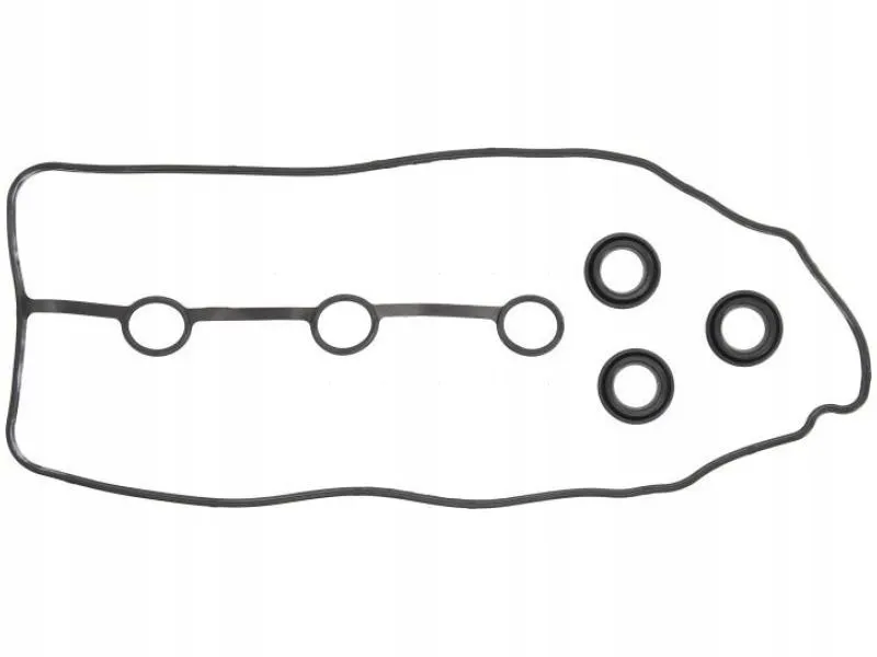 elring-uszcz-474-820-stan-nowy