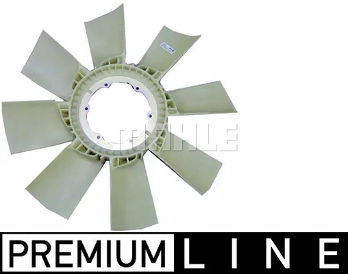 mahle-wentylatora-cfw37000p-stan-nowy