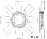 mahle-wentylatora-cfw37000p-producent-czesci-mahle