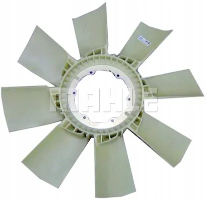 mahle-wentylatora-cfw37000p-jakosc-czesci-zgodnie-z-gvo-q-oryginal-z-logo-producenta-czesci-oem-oes