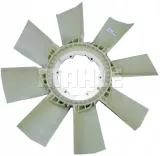 mahle-wentylatora-cfw37000p-jakosc-czesci-zgodnie-z-gvo-q-oryginal-z-logo-producenta-czesci-oem-oes