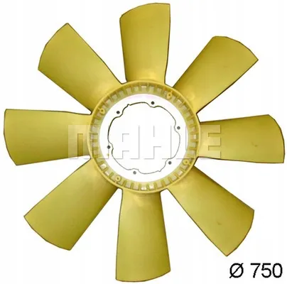 mahle-wentylatora-cfw69000p-producent-czesci-mahle