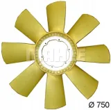 mahle-wentylatora-cfw69000p-producent-czesci-mahle
