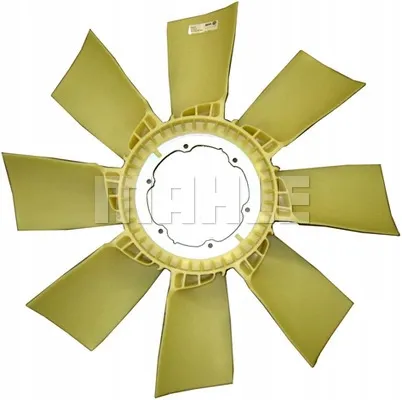 mahle-wentylatora-cfw69000p-jakosc-czesci-zgodnie-z-gvo-q-oryginal-z-logo-producenta-czesci-oem-oes