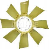 mahle-wentylatora-cfw69000p-jakosc-czesci-zgodnie-z-gvo-q-oryginal-z-logo-producenta-czesci-oem-oes