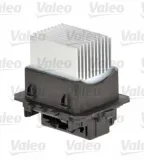 valeo-509961-modul-renault-megane-stan-nowy