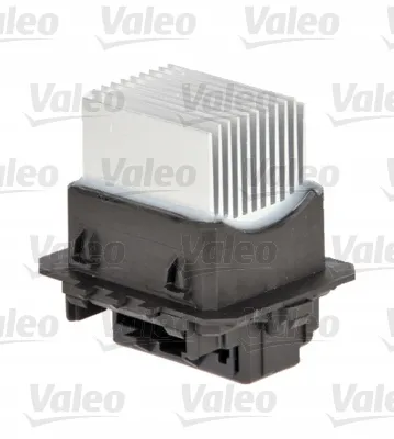 valeo-509961-modul-renault-megane-stan-nowy