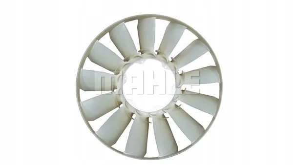 mahle-wentylatora-cfw55000p-jakosc-czesci-zgodnie-z-gvo-q-oryginal-z-logo-producenta-czesci-oem-oes