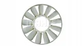 mahle-wentylatora-cfw55000p-jakosc-czesci-zgodnie-z-gvo-q-oryginal-z-logo-producenta-czesci-oem-oes