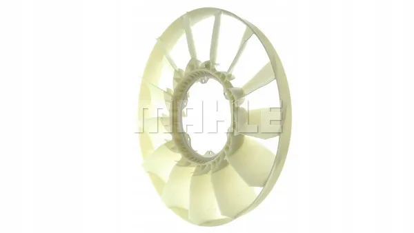 mahle-wentylatora-cfw55000p-typ-samochodu-samochody-ciezarowe