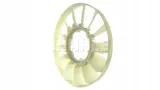 mahle-wentylatora-cfw55000p-typ-samochodu-samochody-ciezarowe