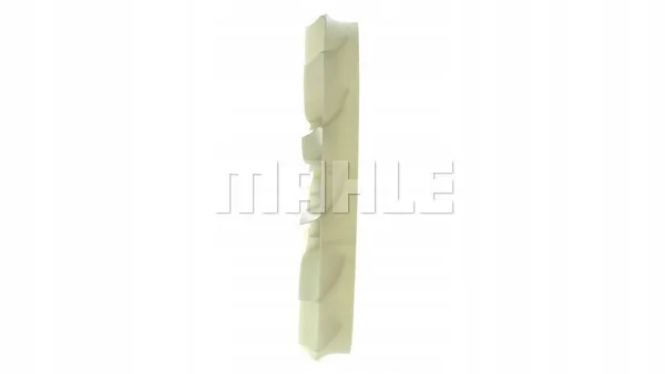 mahle-wentylatora-cfw55000p-numer-katalogowy-oryginalu-mercedes-benz-471-205-06-06-mercedes-benz-a-471-205-06-06