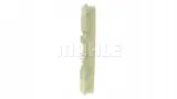 mahle-wentylatora-cfw55000p-numer-katalogowy-oryginalu-mercedes-benz-471-205-06-06-mercedes-benz-a-471-205-06-06