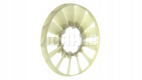 mahle-wentylatora-cfw55000p-numer-katalogowy-czesci-cfw-55-000p