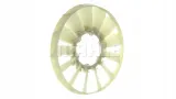 mahle-wentylatora-cfw55000p-numer-katalogowy-czesci-cfw-55-000p