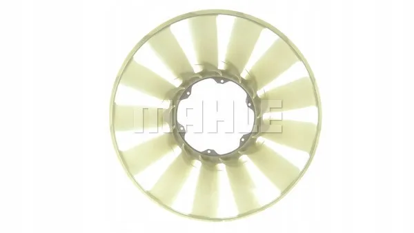 mahle-wentylatora-cfw55000p-numery-katalogowe-zamiennikow-cojali-7037133-dt-spare-parts-4-69543-febi-bilstein-179474-kraftvoll-germany-08020011-nrf-49868-wilmink-group-wg2180952-wilmink-group-wg2195435-wilmink-group-wg2238046