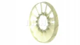 mahle-wentylatora-cfw55000p-stan-nowy-producent-czesci-mahle