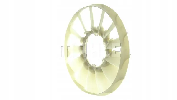 mahle-wentylatora-cfw55000p