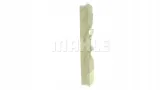 mahle-wentylatora-cfw55000p-stan-nowy-jakosc-czesci-zgodnie-z-gvo-q-oryginal-z-logo-producenta-czesci-oem-oes