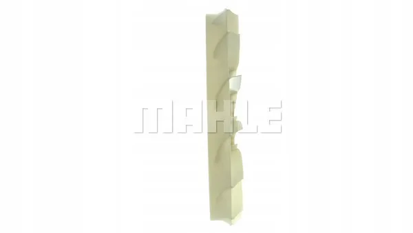 mahle-wentylatora-cfw55000p-stan-nowy