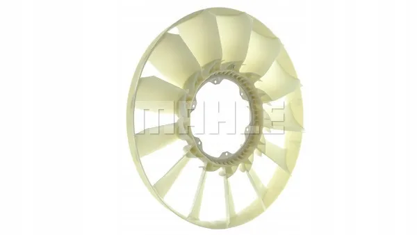 mahle-wentylatora-cfw55000p-stan-nowy-typ-samochodu-samochody-ciezarowe