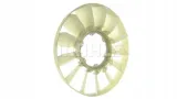 mahle-wentylatora-cfw55000p-stan-nowy-typ-samochodu-samochody-ciezarowe