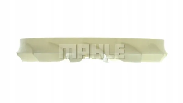 mahle-wentylatora-cfw55000p-stan-nowy-numer-katalogowy-oryginalu-mercedes-benz-471-205-06-06-mercedes-benz-a-471-205-06-06