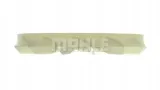 mahle-wentylatora-cfw55000p-stan-nowy-numer-katalogowy-oryginalu-mercedes-benz-471-205-06-06-mercedes-benz-a-471-205-06-06